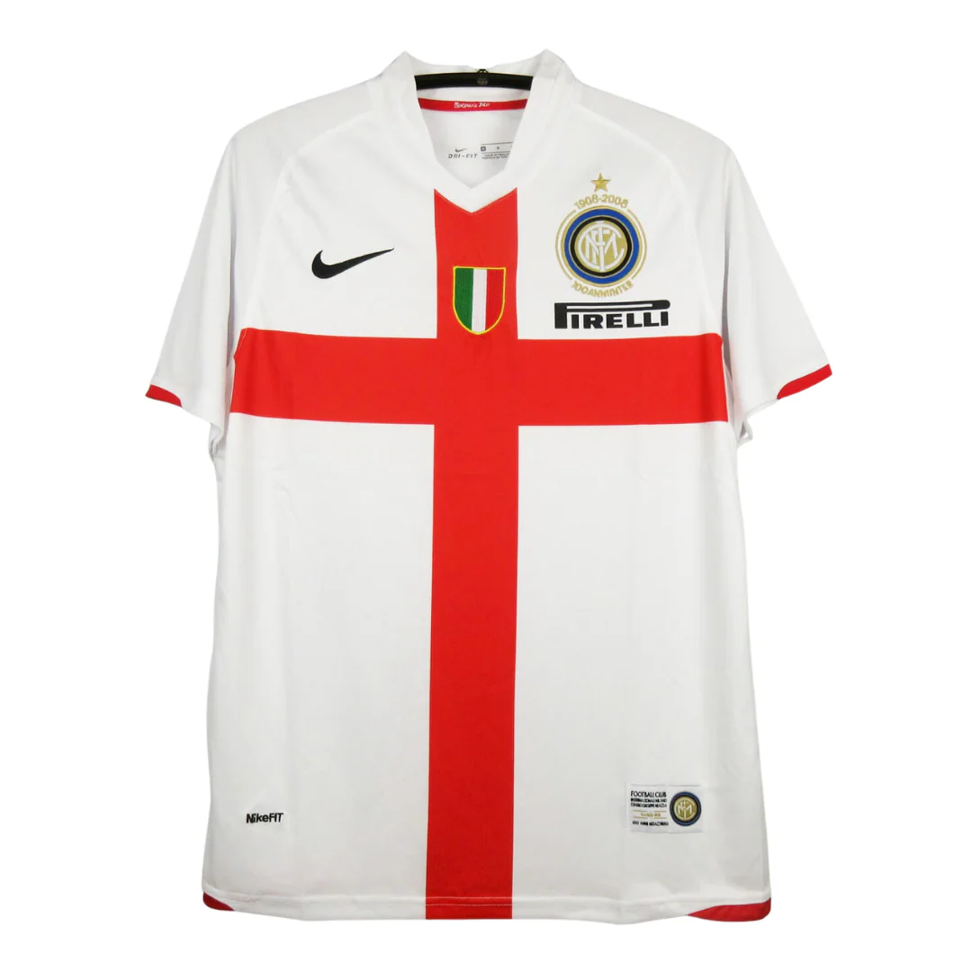 Italy - Serie A